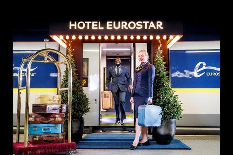 tn_gb-Eurostar_hotel_5.jpg